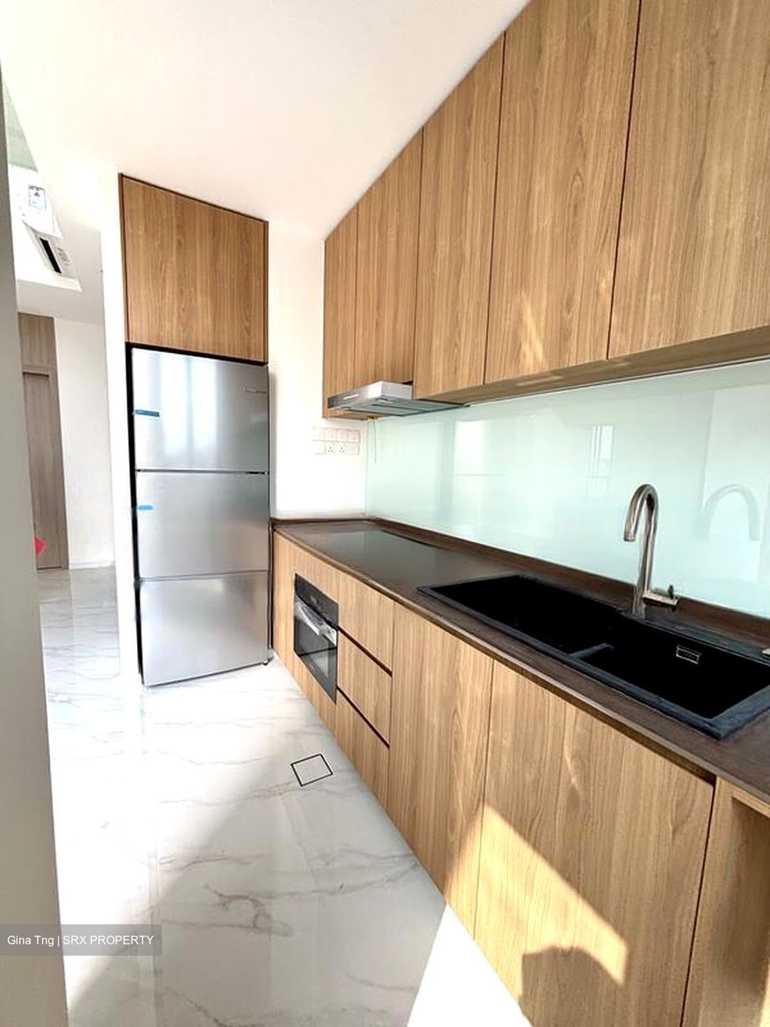 K Suites (D15), Apartment #483003881